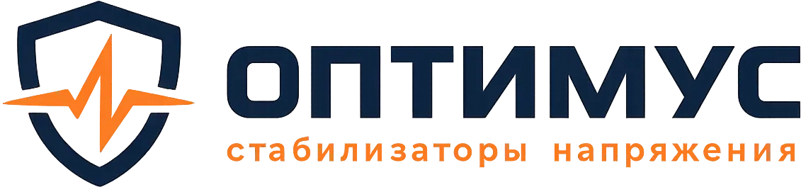 Оптимус-ДНР Оптимус-ДНР