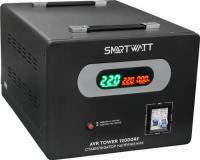 Стабилизатор напряжения SMARTWATT AVR TOWER 12000RF