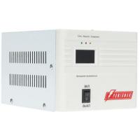 Стабилизатор напряжения PowerMan AVS 1000A