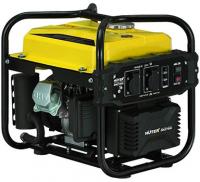 Генератор инверторный Huter DN2700i