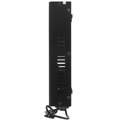 Стабилизатор напряжения Quattro Elementi Stabilia 1500 W-Slim