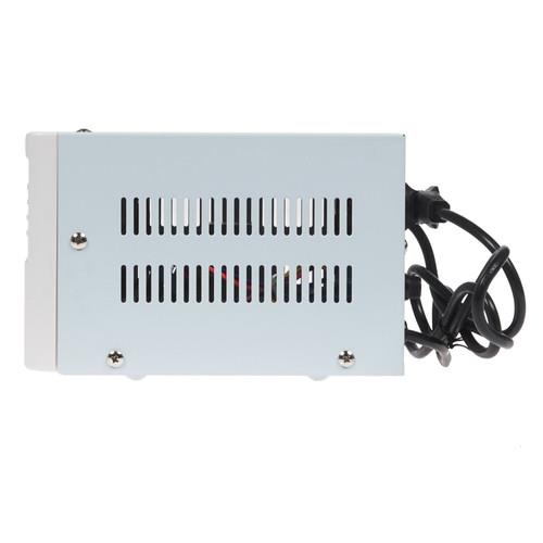 Стабилизатор напряжения PowerMan AVS 500A