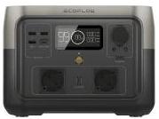 Портативная электростанция EcoFlow RIVER 2 Max