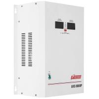 Стабилизатор напряжения PowerMan AVS 8000P