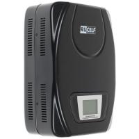 Стабилизатор напряжения RUCELF SDW.II-6000-L