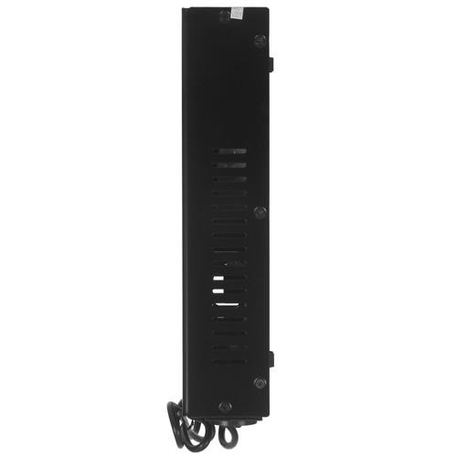 Стабилизатор напряжения Quattro Elementi Stabilia 2000 W-Slim