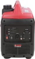 Электрогенератор бензиновый A-iPower A1400LiS
