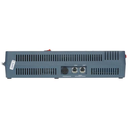 Стабилизатор напряжения RUCELF SRW-1500-D
