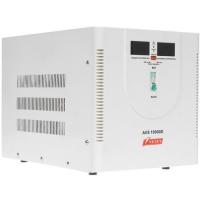 Стабилизатор напряжения PowerMan AVS 10000D