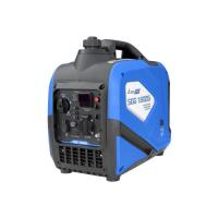 Генератор ТСС SGG 1800Si (60023) 2кВт