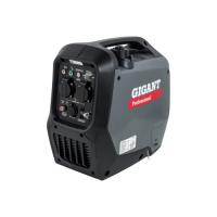 Инверторный генератор Gigant Professional GPIGL-2000
