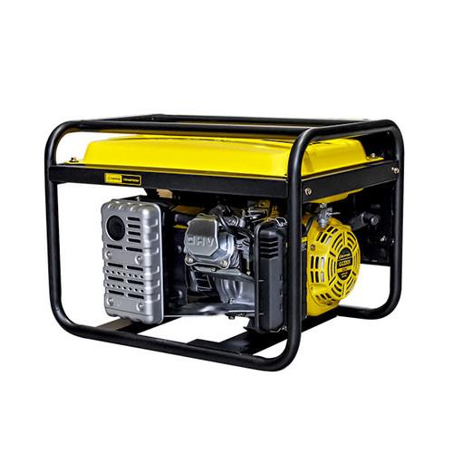 Электрогенератор бензиновый Champion GG3301