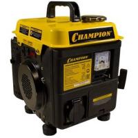 Электростанция Champion IGG 950 инверторная