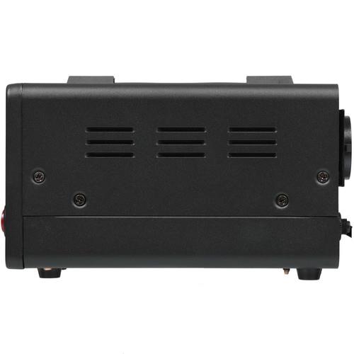 Стабилизатор напряжения SMARTWATT AVR TOWER 500RF