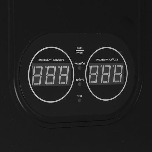 Стабилизатор напряжения Quattro Elementi Stabilia 1500 W-Slim