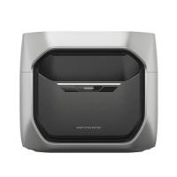 Дополнительная батарея EcoFlow DELTA 3 Max Plus (2048 Втч)