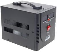 Стабилизатор напряжения PowerMan AVS 2000D