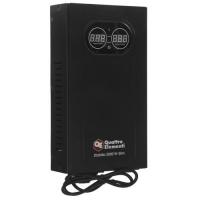 Стабилизатор напряжения Quattro Elementi Stabilia 2000 W-Slim