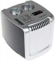 Стабилизатор напряжения PowerMan AVS 1000C