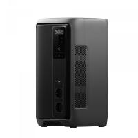 Портативная электростанция EcoFlow DELTA 3 2000 Air (1920 Втч)