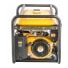 Генератор бензиновый Denzel PS 90 ED-3 (946944)