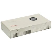 Стабилизатор напряжения FinePower R-300WM