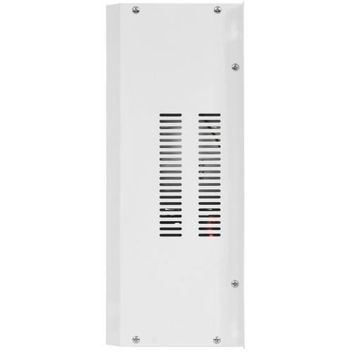 Стабилизатор напряжения PowerMan AVS 8000P