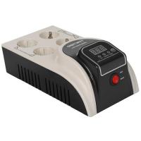 Стабилизатор напряжения SMARTWATT AVR HOME 500RU