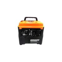 Инверторный генератор Gigant GPIGL-1000О