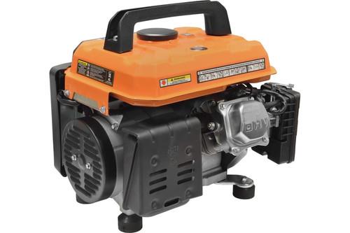 Электрогенератор бензиновый Carver PPG-2000А