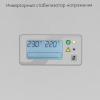 Стабилизатор напряжения Штиль ИнСтаб IS1000