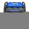 Генератор ТСС SGG 3800Ei (60046) 3.6кВт