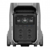 Портативная электростанция EcoFlow DELTA Pro 3 (4096 Втч)