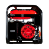 Бензиновый генератор FUBAG BS 7500 XD ES DUPLEX