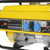 Электрогенератор бензиновый Turbosky BG-2500