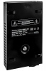 Стабилизатор напряжения Quattro Elementi Stabilia 1000 W-Slim
