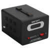 Стабилизатор напряжения SMARTWATT AVR TOWER 1500RF