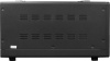 Стабилизатор напряжения SMARTWATT AVR TOWER 12000RF