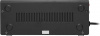 Стабилизатор напряжения SMARTWATT AVR TRIAC 500TW