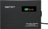 Стабилизатор напряжения SMARTWATT AVR TRIAC 1000TW