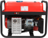 Электрогенератор бензиновый A-iPower A3100E