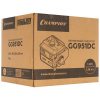 Электрогенератор бензиновый Champion GG951DC