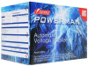 Стабилизатор напряжения PowerMan AVS 2000D
