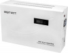 Стабилизатор напряжения SMARTWATT AVR SLIM 8000RW