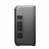 Портативная электростанция EcoFlow DELTA 3 2000 Air (1920 Втч)