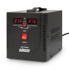 Стабилизатор напряжения PowerMan AVS 2000D