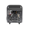 Дизельный генератор GIGANT GDGL-5500