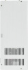Стабилизатор напряжения SMARTWATT AVR SERVO 8000SW