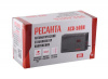 Стабилизатор напряжения Ресанта АСН-500Н