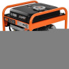 Электрогенератор бензиновый Daewoo GDA 2500i